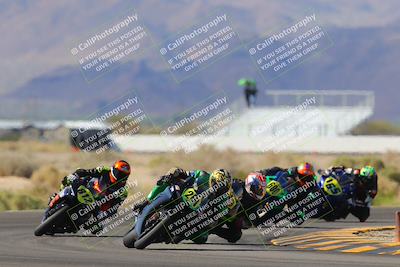 media/Oct-30-2022-CVMA (Sun) [[fb421c3cec]]/Race 11 Amateur Supersport Open/